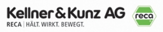 Firmenlogo Kellner & Kunz AG