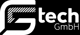 Firmenlogo GS-Tech GmbH