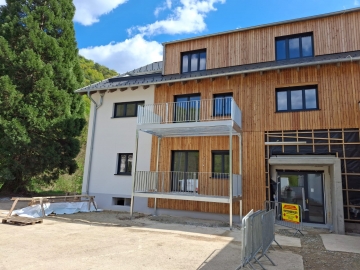 WIESINGER GmbH & Co KG Galerie Bild 1