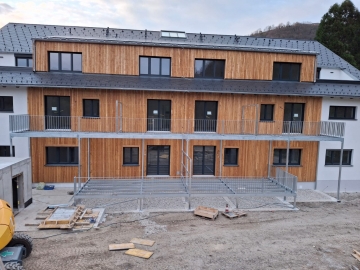 WIESINGER GmbH & Co KG Galerie Bild 2