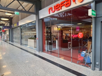 WIESINGER GmbH & Co KG Galerie Bild 3