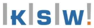 Firmenlogo KSW Elektro- u. Industrieanlagenbau GmbH