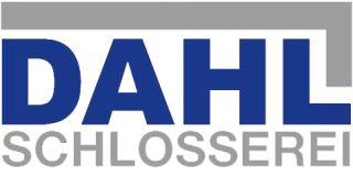 Firmenlogo Dahl Schlosserei GmbH