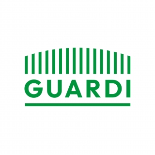 Firmenlogo GUARDI GmbH