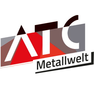 Firmenlogo ATC Metallwelt GmbH